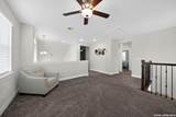 11218 Coppola - Photo 22