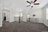 11218 Coppola - Photo 23