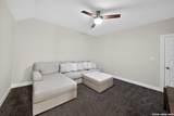 11218 Coppola - Photo 25