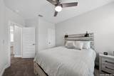 11218 Coppola - Photo 26