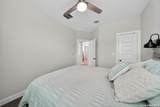 11218 Coppola - Photo 27