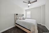 11218 Coppola - Photo 28