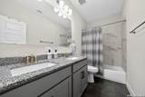 11218 Coppola - Photo 29
