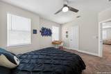 11218 Coppola - Photo 30