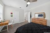 11218 Coppola - Photo 31