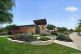11218 Coppola - Photo 54
