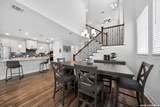11218 Coppola - Photo 8