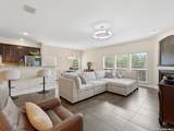 23943 Stately Oaks - Photo 10