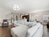 23943 Stately Oaks - Photo 11