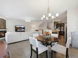 23943 Stately Oaks - Photo 12