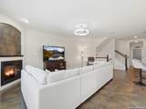 23943 Stately Oaks - Photo 13
