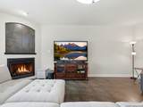 23943 Stately Oaks - Photo 14