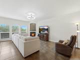 23943 Stately Oaks - Photo 15