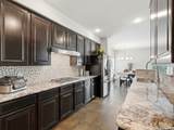 23943 Stately Oaks - Photo 16