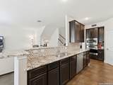 23943 Stately Oaks - Photo 17