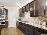23943 Stately Oaks - Photo 18