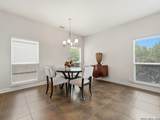 23943 Stately Oaks - Photo 19