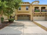 23943 Stately Oaks - Photo 2