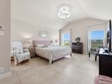 23943 Stately Oaks - Photo 20