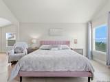 23943 Stately Oaks - Photo 21