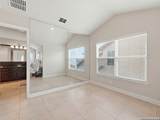 23943 Stately Oaks - Photo 23