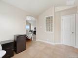 23943 Stately Oaks - Photo 24