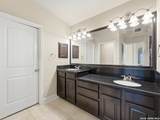 23943 Stately Oaks - Photo 25