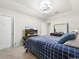 23943 Stately Oaks - Photo 28