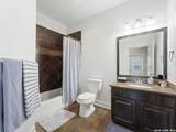 23943 Stately Oaks - Photo 29