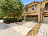 23943 Stately Oaks - Photo 3