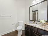 23943 Stately Oaks - Photo 30
