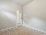 23943 Stately Oaks - Photo 31