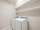23943 Stately Oaks - Photo 32