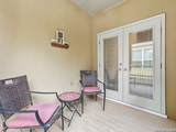 23943 Stately Oaks - Photo 33