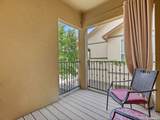 23943 Stately Oaks - Photo 34