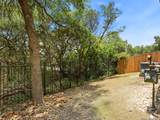 23943 Stately Oaks - Photo 35