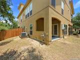 23943 Stately Oaks - Photo 36