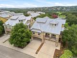 23943 Stately Oaks - Photo 37