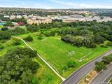 23943 Stately Oaks - Photo 42