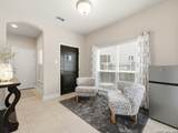 23943 Stately Oaks - Photo 5