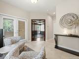 23943 Stately Oaks - Photo 6