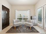 23943 Stately Oaks - Photo 7