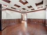 23943 Stately Oaks - Photo 8