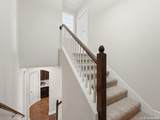 23943 Stately Oaks - Photo 9