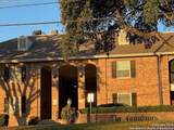 1819 Babcock Rd - Photo 1