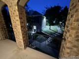 1819 Babcock Rd - Photo 10
