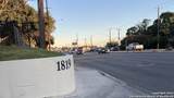 1819 Babcock Rd - Photo 13