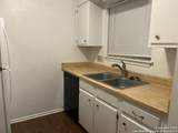1819 Babcock Rd - Photo 5