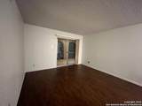 1819 Babcock Rd - Photo 6