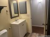 1819 Babcock Rd - Photo 7